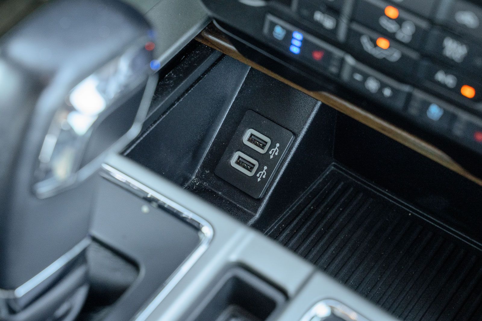 Used 2020 Ford F-150 Truck