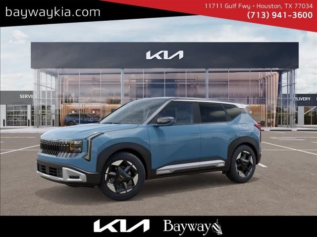 car-gallery-3