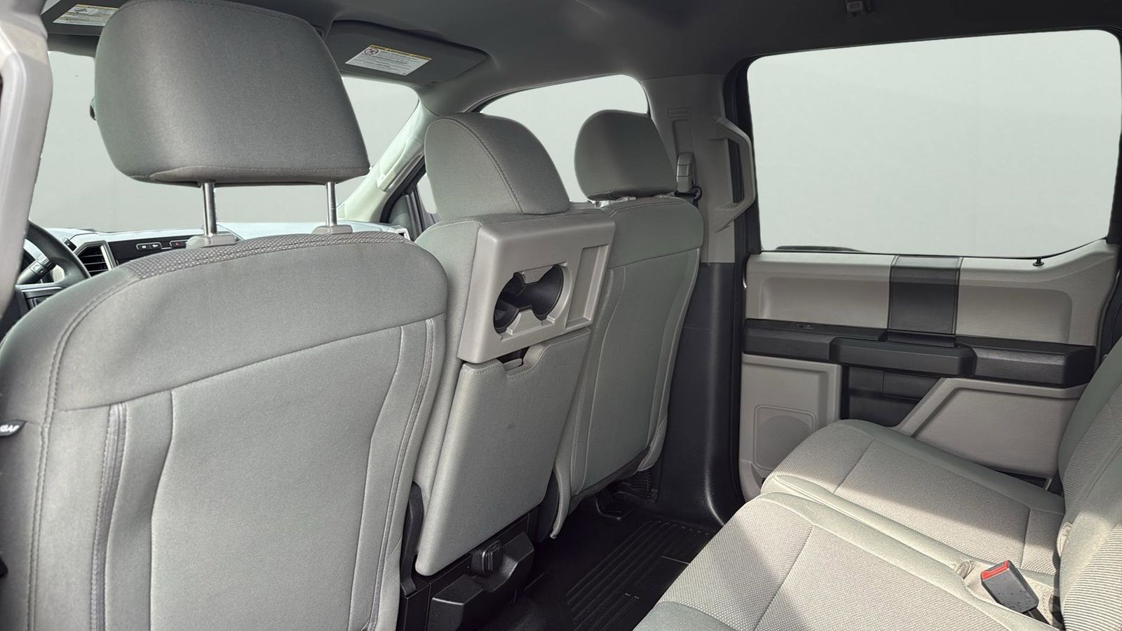 Used Car 2020 Ford F-350sd  Xl For Sale Under $50,000 In Austin, Texas