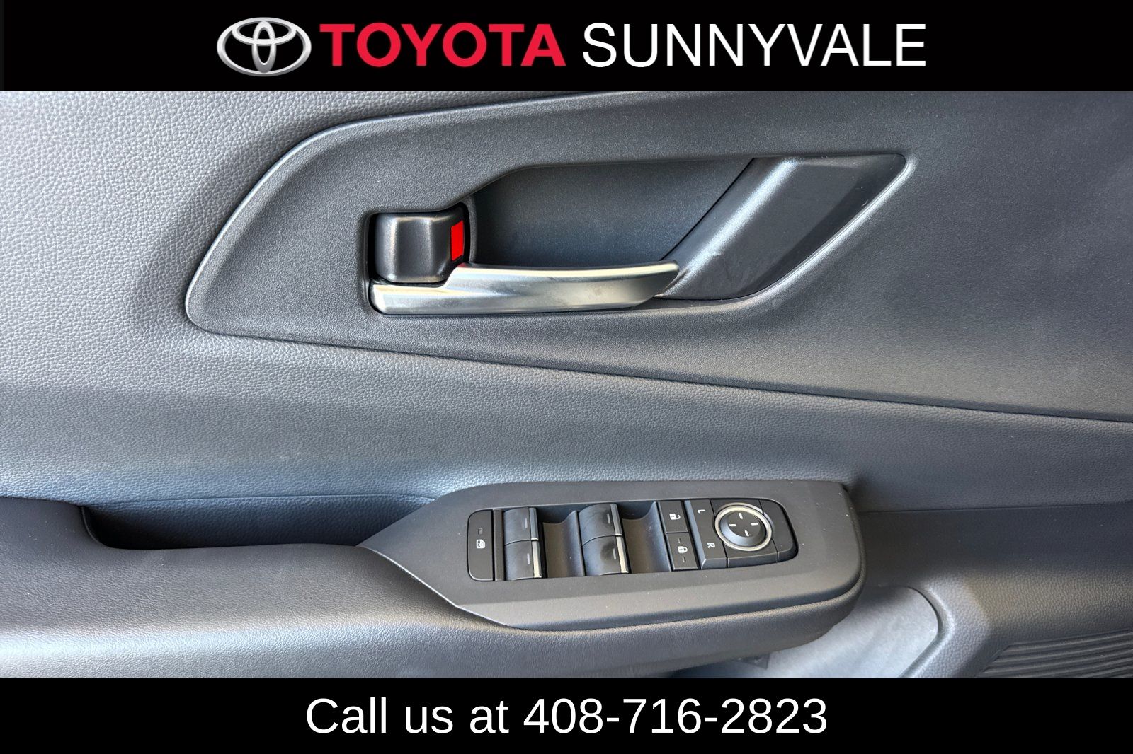 Used 2026 Toyota Prius Plug-In Hybrid Hatchback