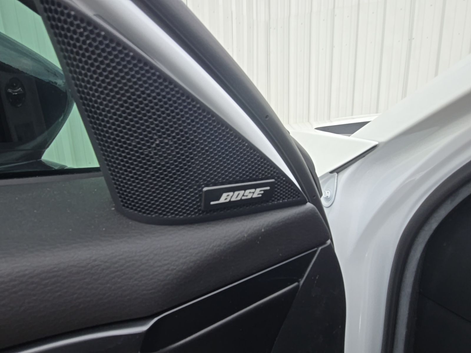 Used Car 2025 Mazda Cx-50  2.5 S Premium Plus Package For Sale Under $35,000 In Austin, Texas