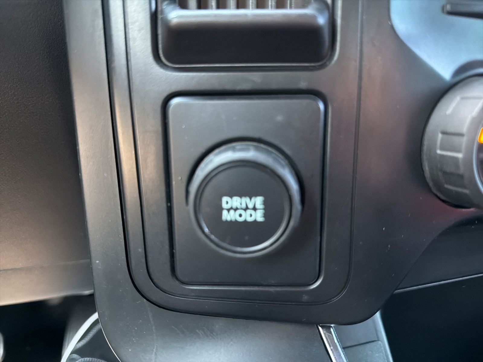 Ford-F-150-13