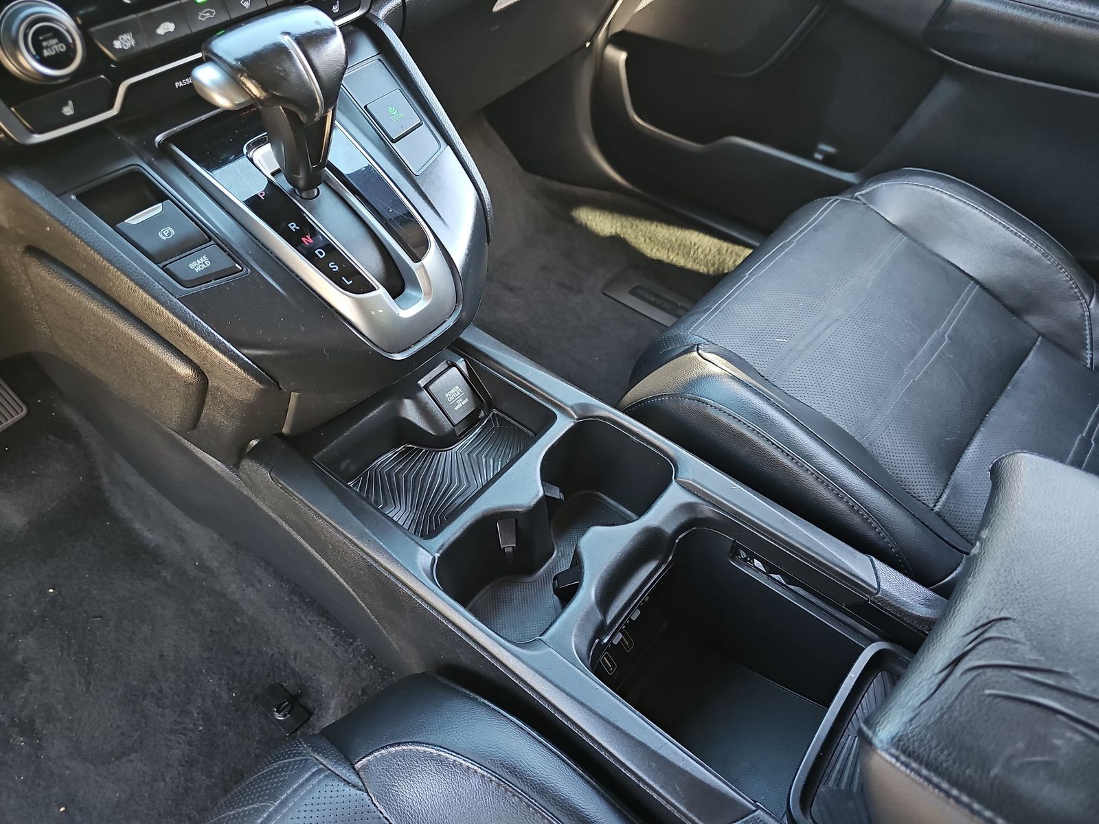 car-gallery-24