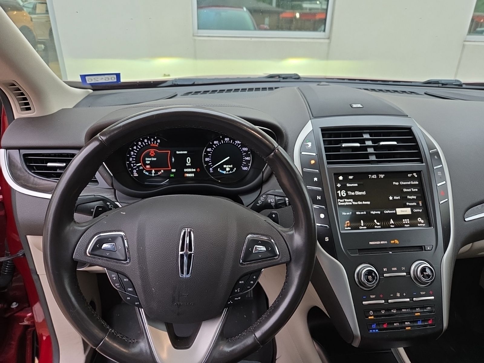 car-gallery-6