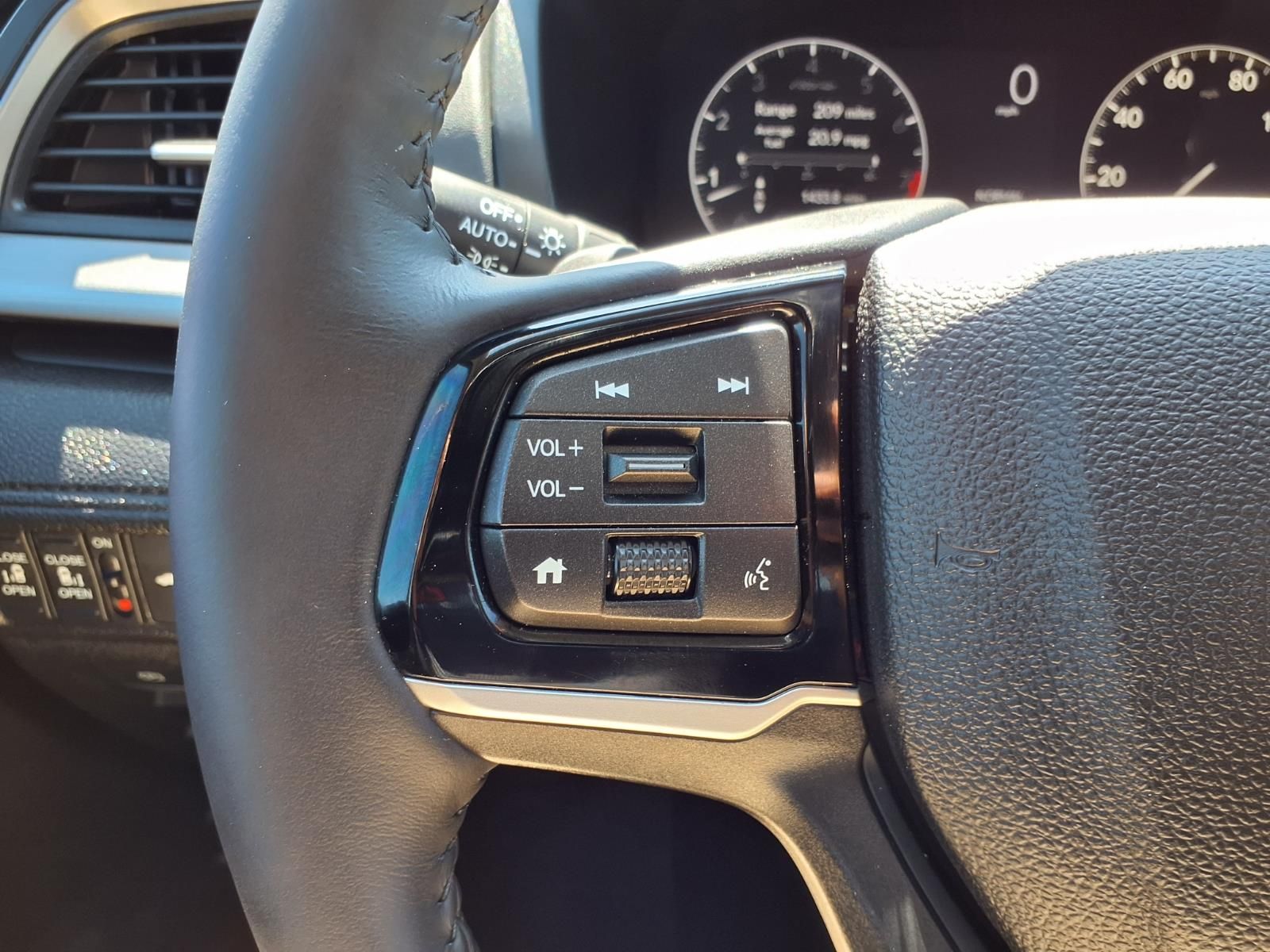 car-gallery-19