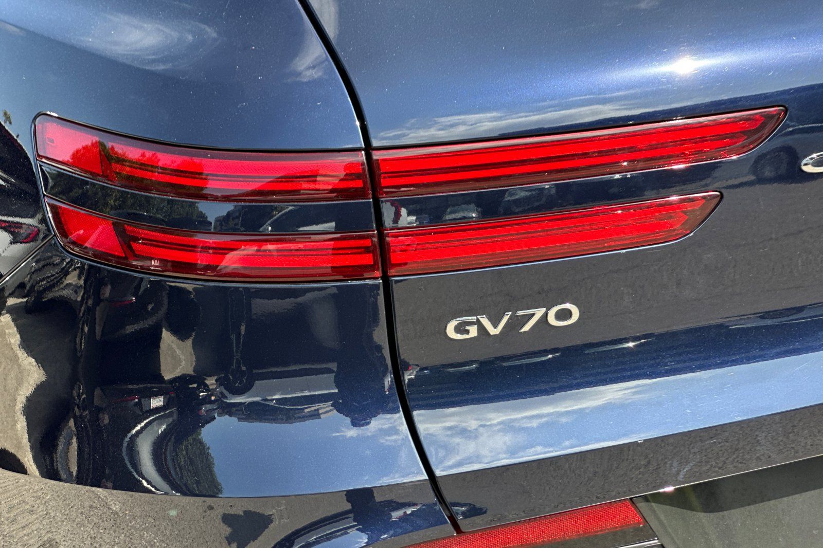 car-gallery-35