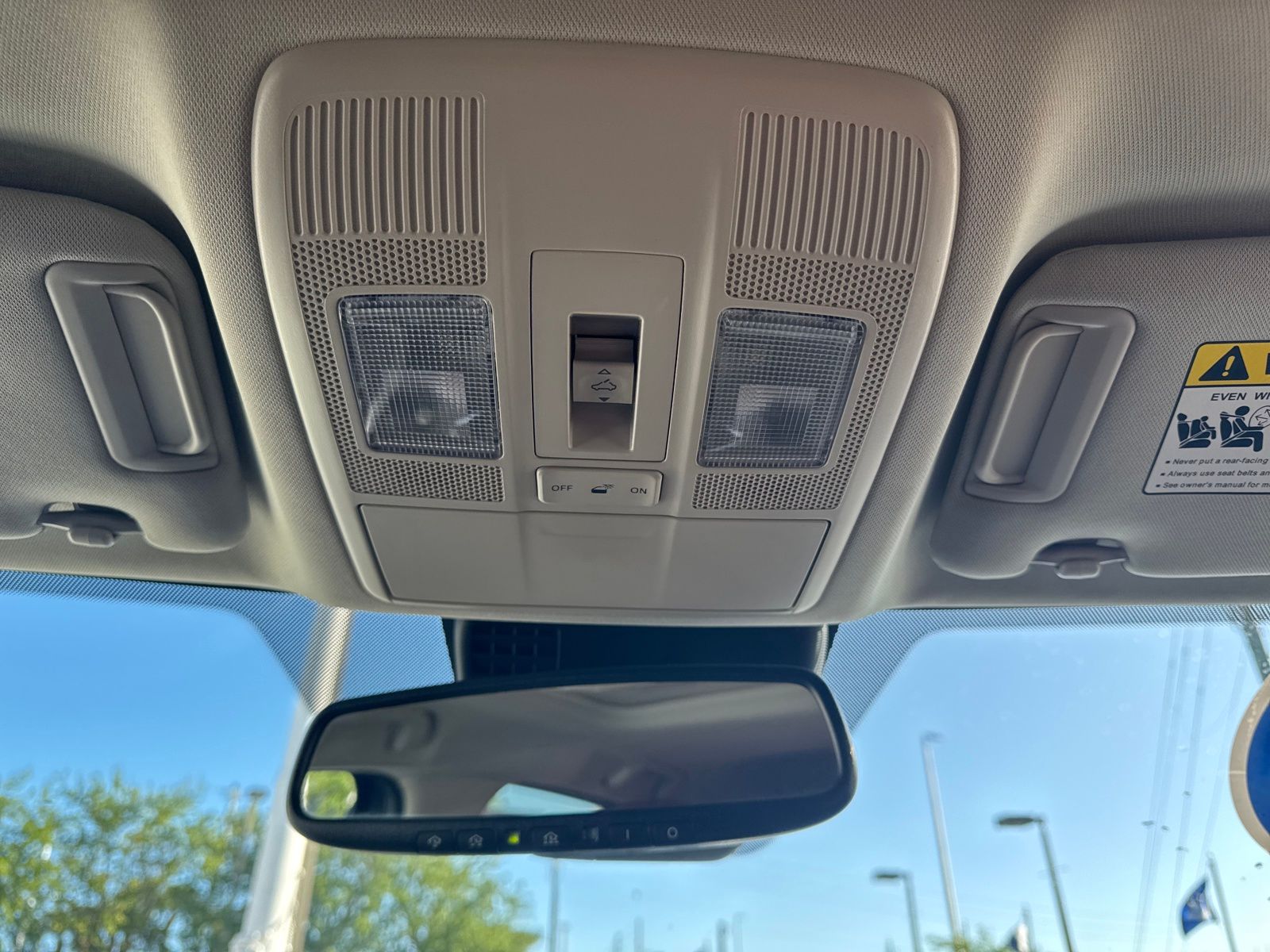 Used 2023 Mazda CX-5 2.5 S Carbon Edition 4D Sport Utility