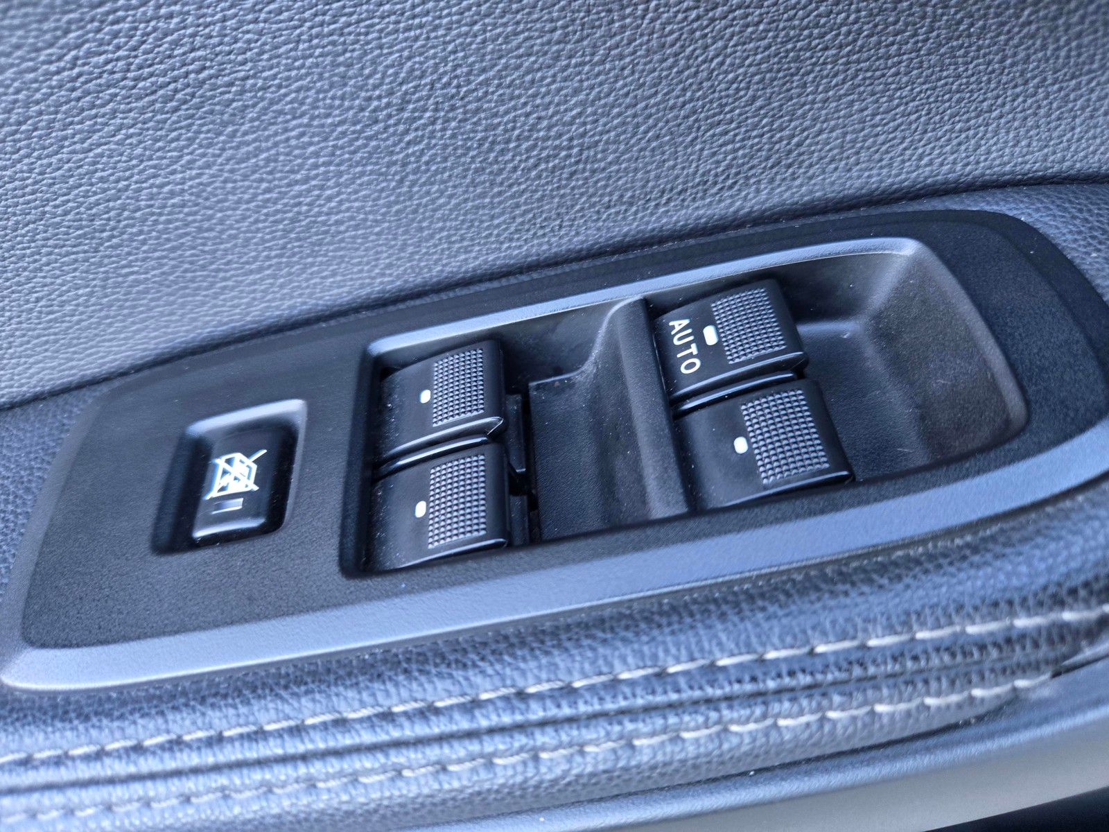 2021 Ford Ranger Lariat - Photo 22