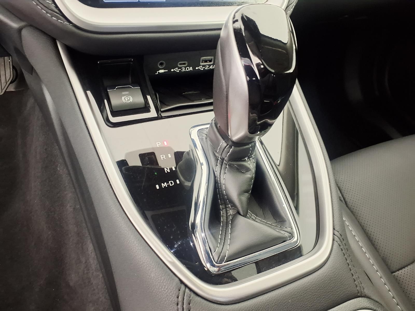 car-gallery-22