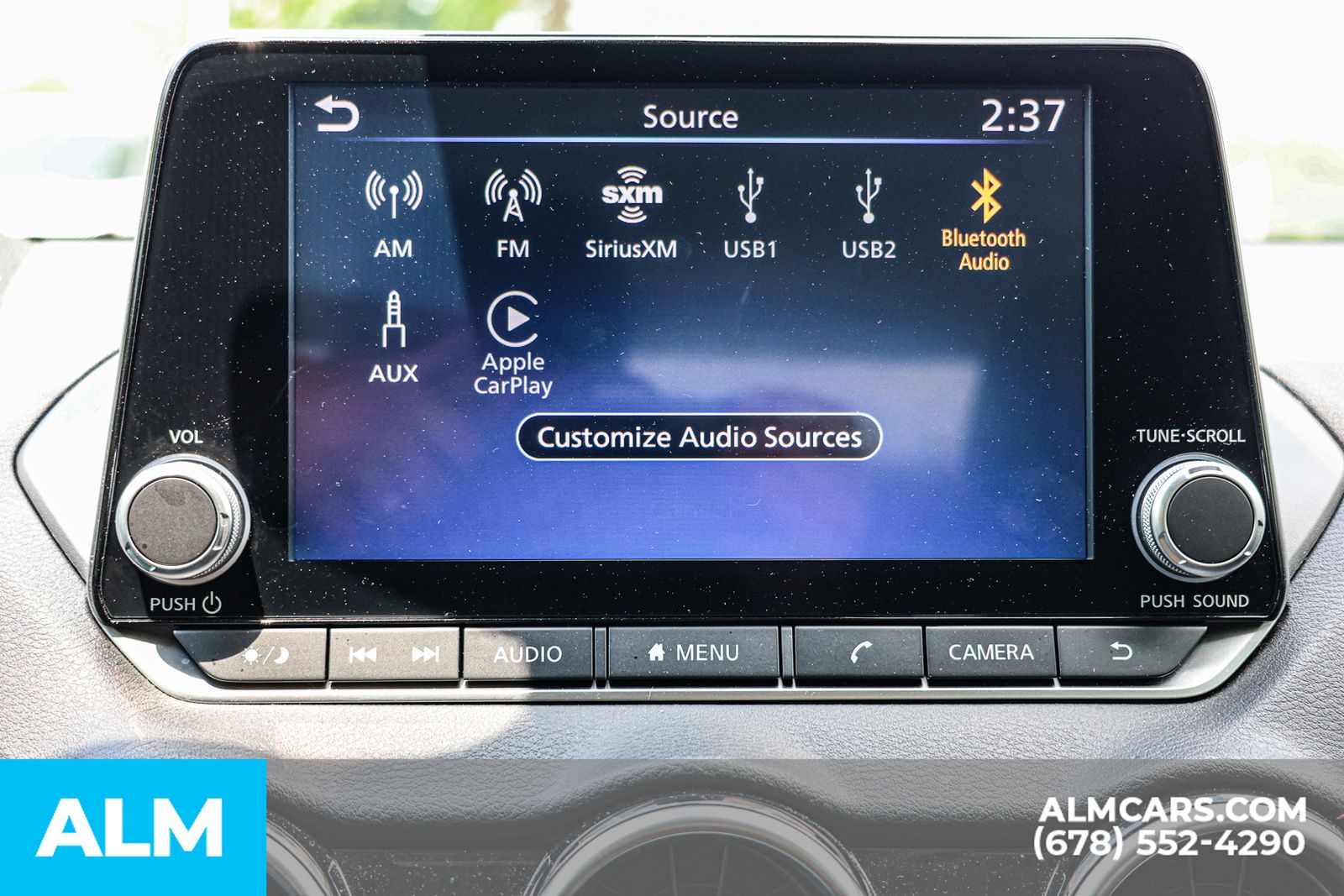 2022 Nissan Sentra SR photo 32