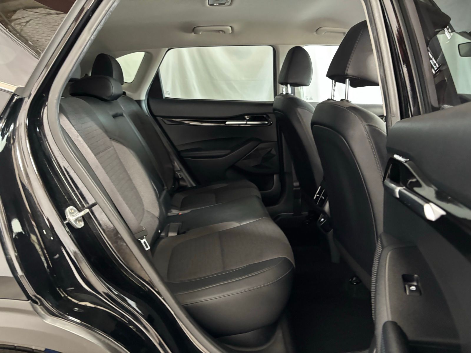 Used Car 2023 Kia Seltos  S For Sale Under $20,000 In Austin, Texas