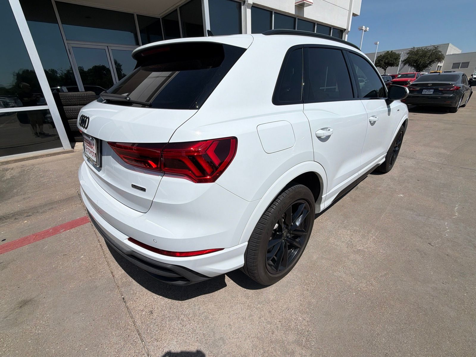 car-gallery-8