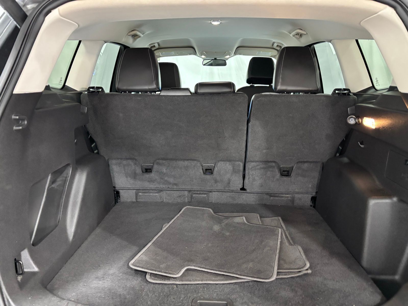 Used Car 2017 Ford Escape  Se For Sale Under $12,000 In Austin, Texas