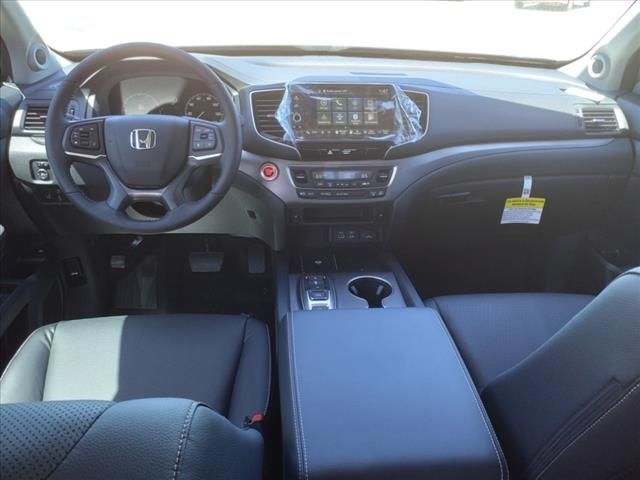 car-gallery-5