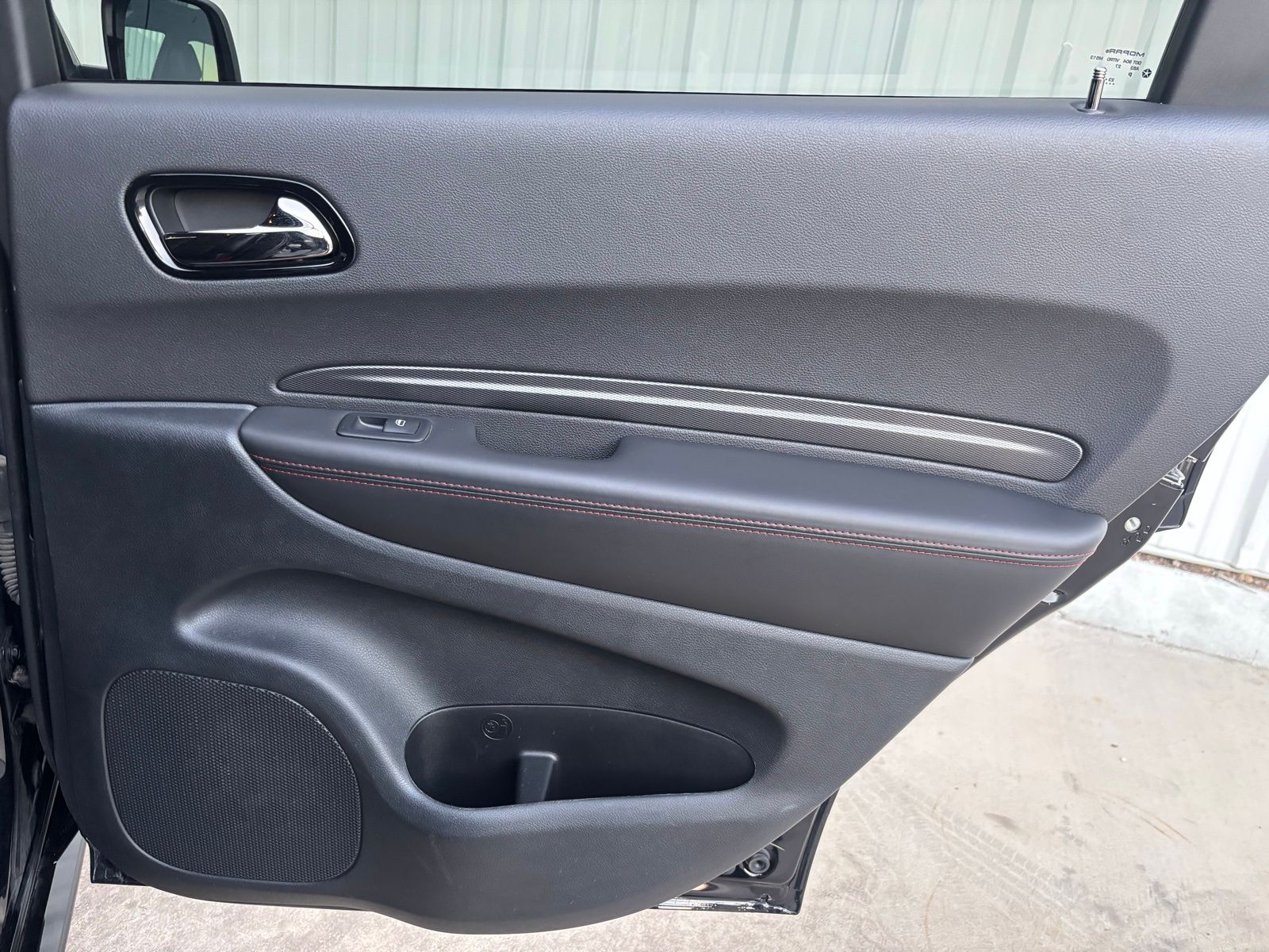 Used Car 2024 Dodge Durango  Gt Plus For Sale Under $40,000 In Austin, Texas