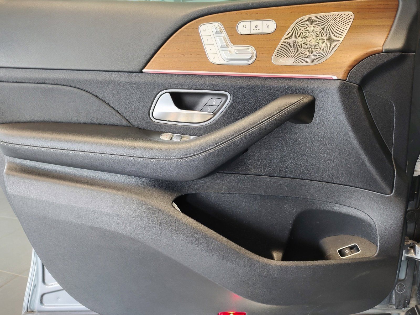 Used Car 2022 Mercedes-benz Gle  Gle 350 For Sale Under $30,000 In San Antonio, Texas