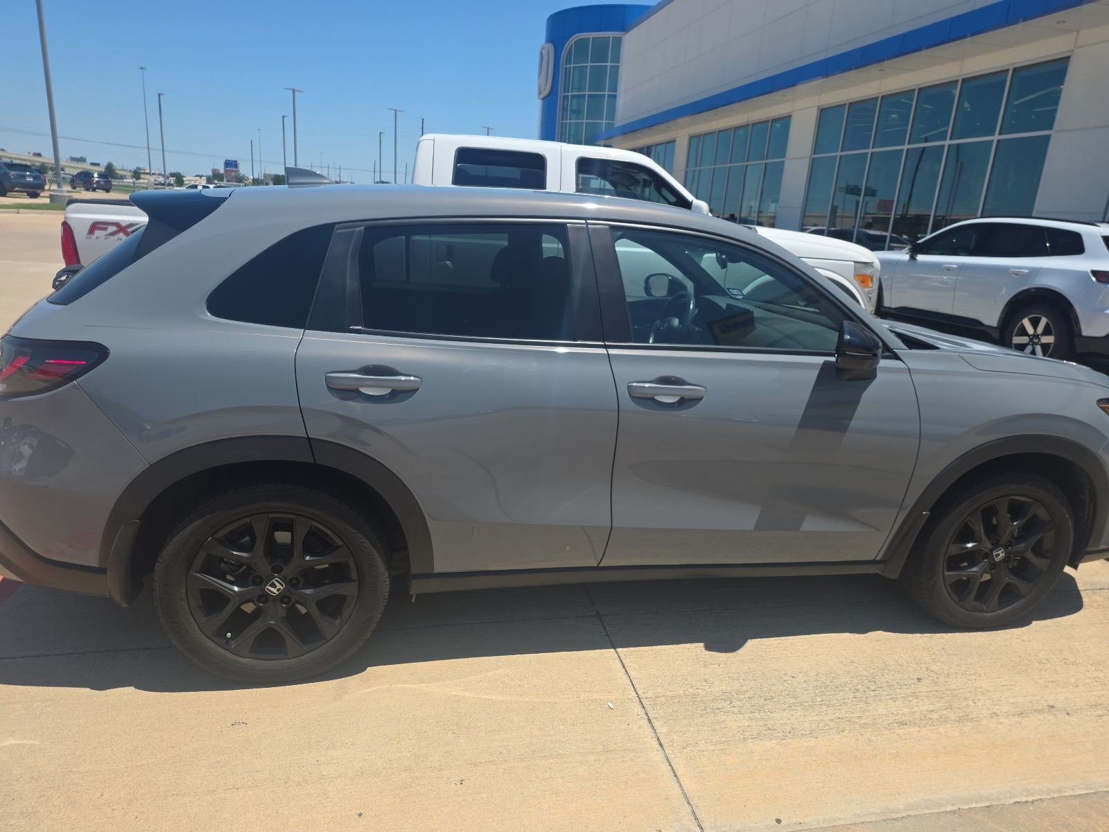 car-gallery-1