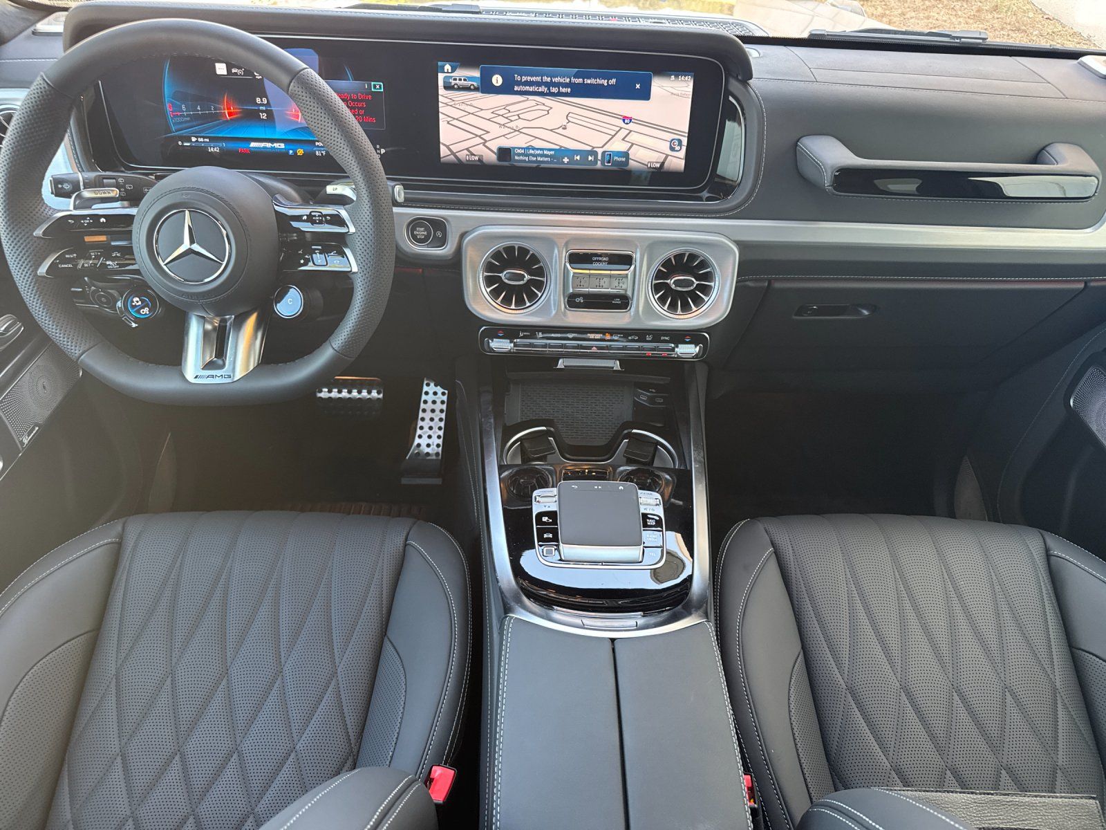 car-gallery-12