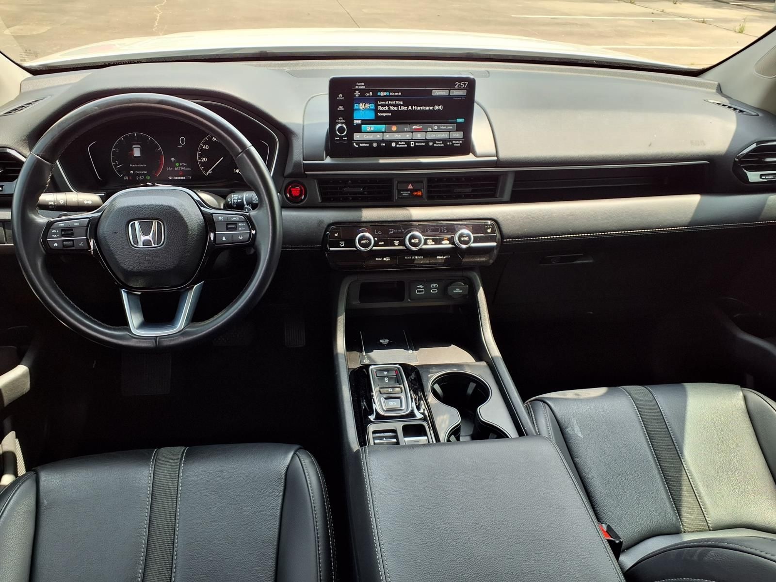 car-gallery-12
