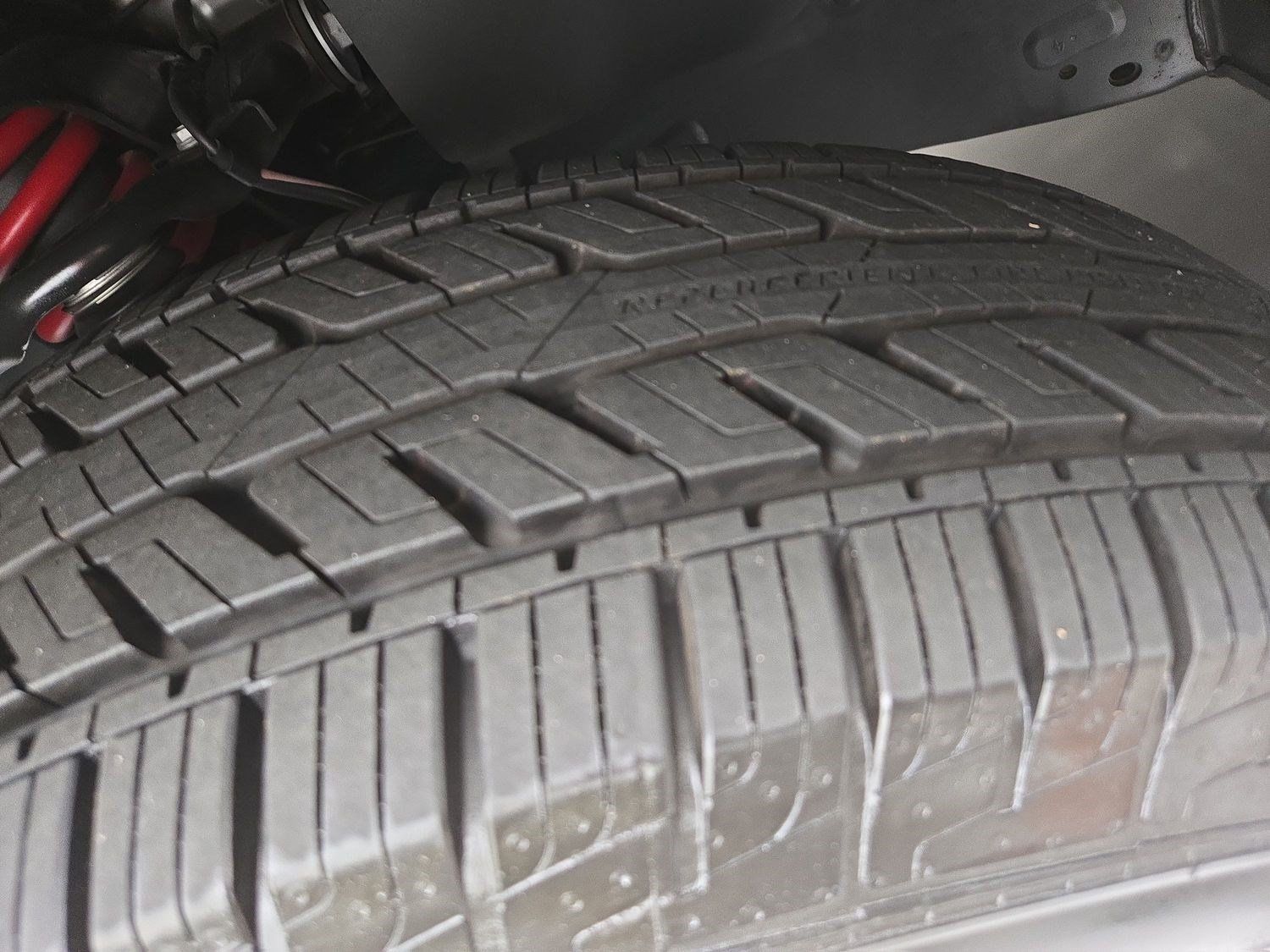 Used 2022 Toyota 4Runner SUV