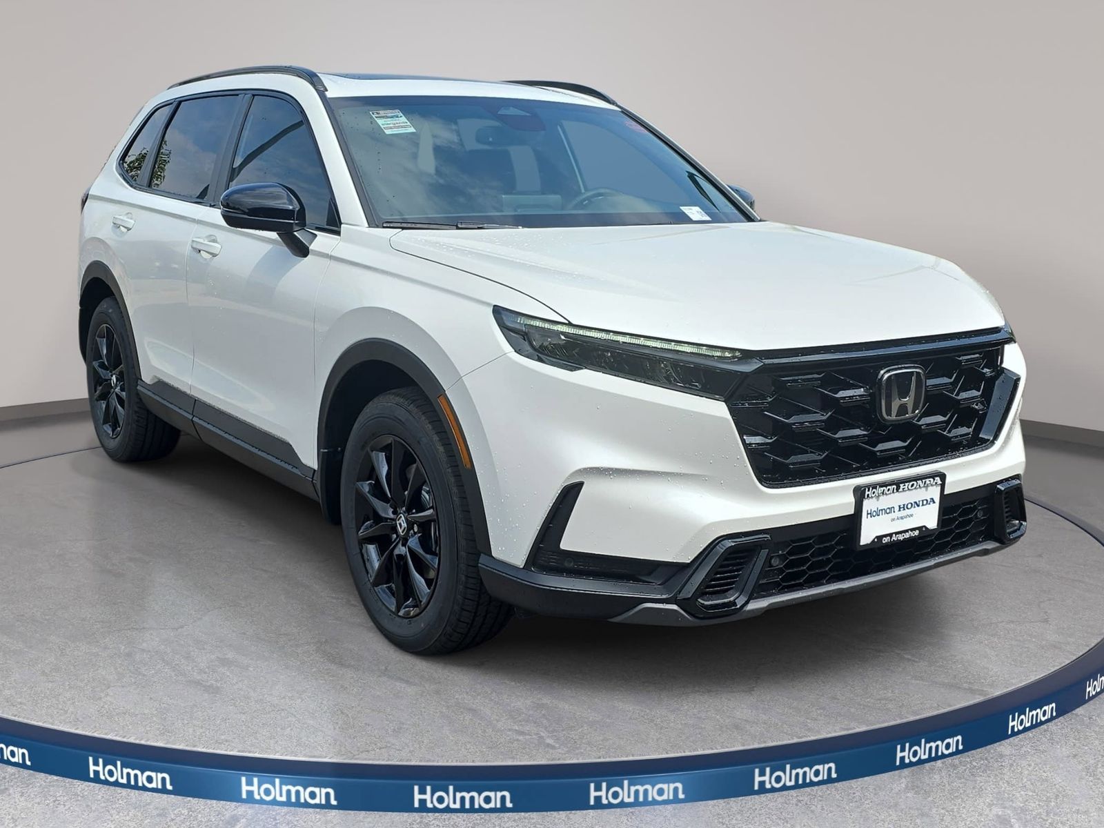 View vehicle photo 3