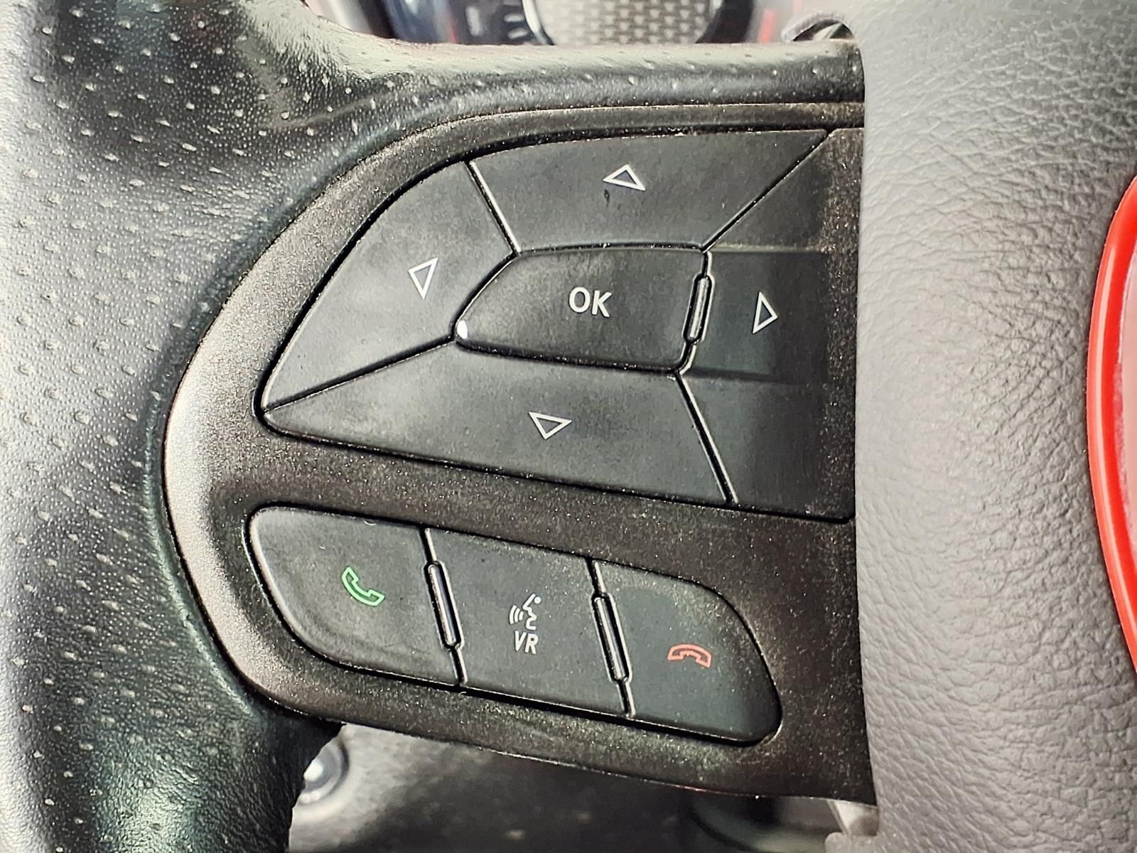 car-gallery-17