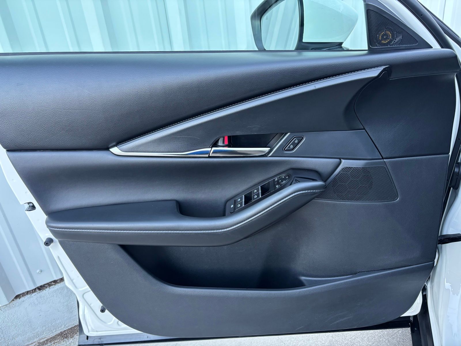 Used Car 2025 Mazda Cx-30  2.5 S Preferred Package For Sale Under $25,000 In Austin, Texas