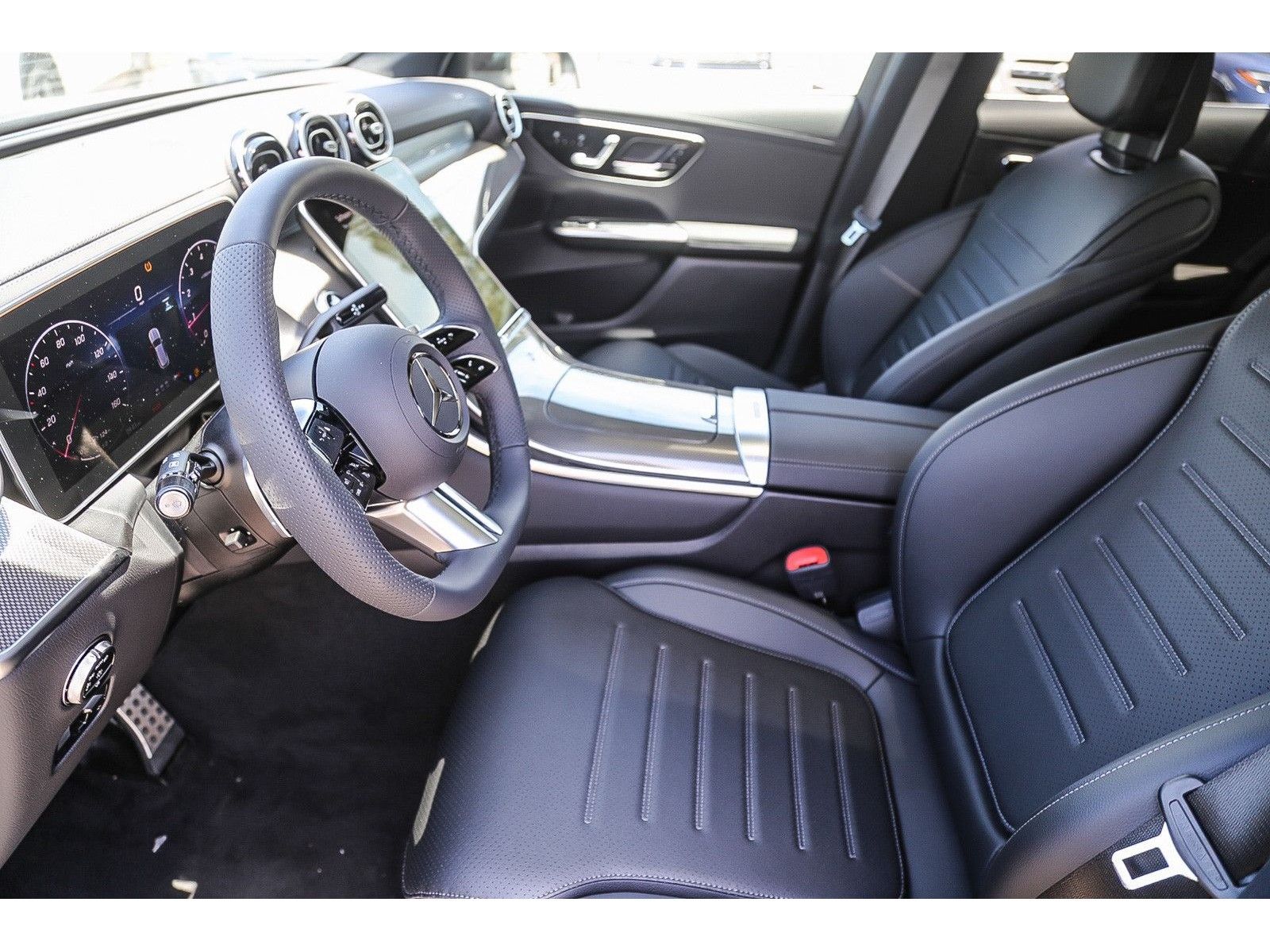 car-gallery-17
