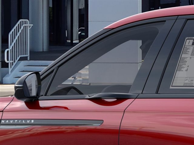 car-gallery-20