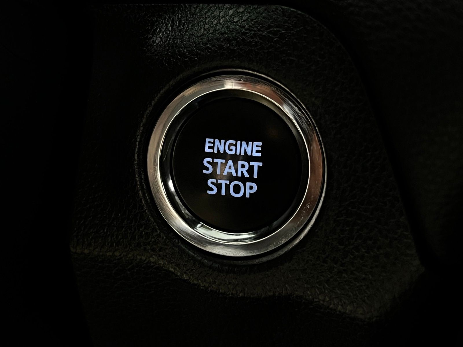 Thumbnail: 2024 Toyota RAV4 - 20