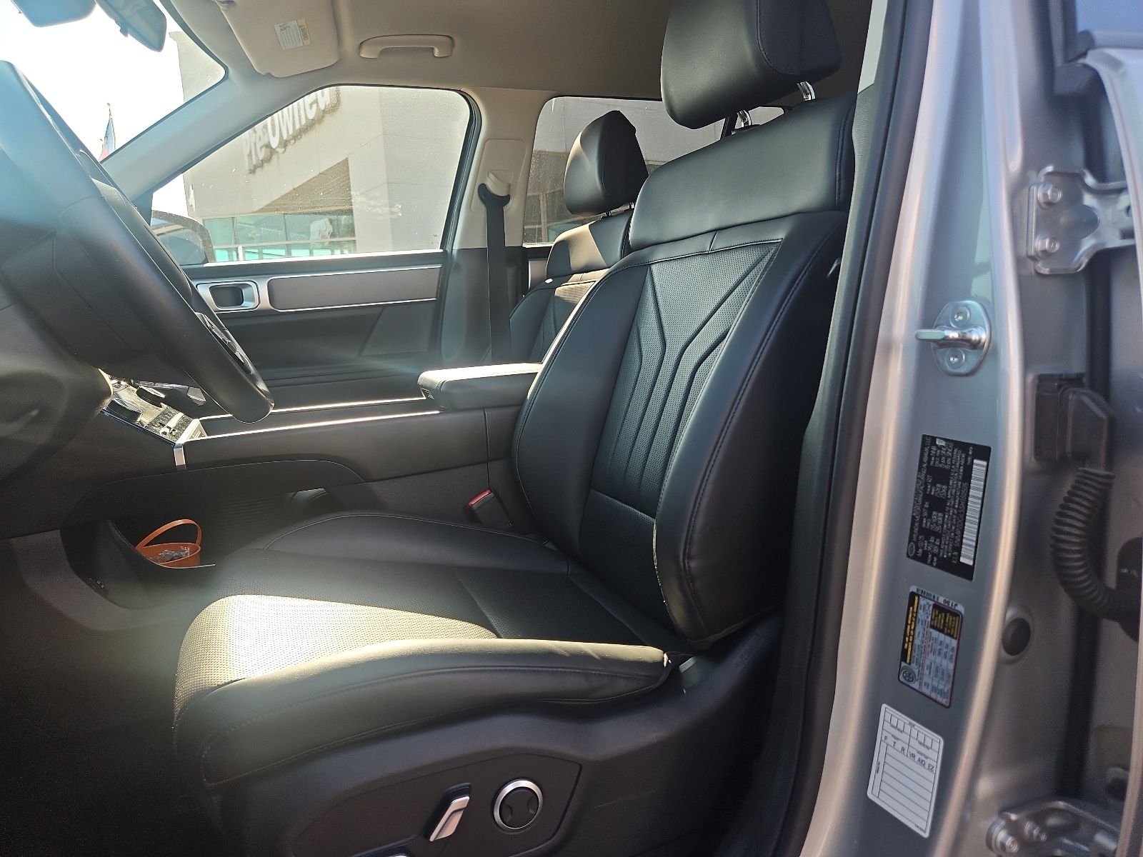 car-gallery-8