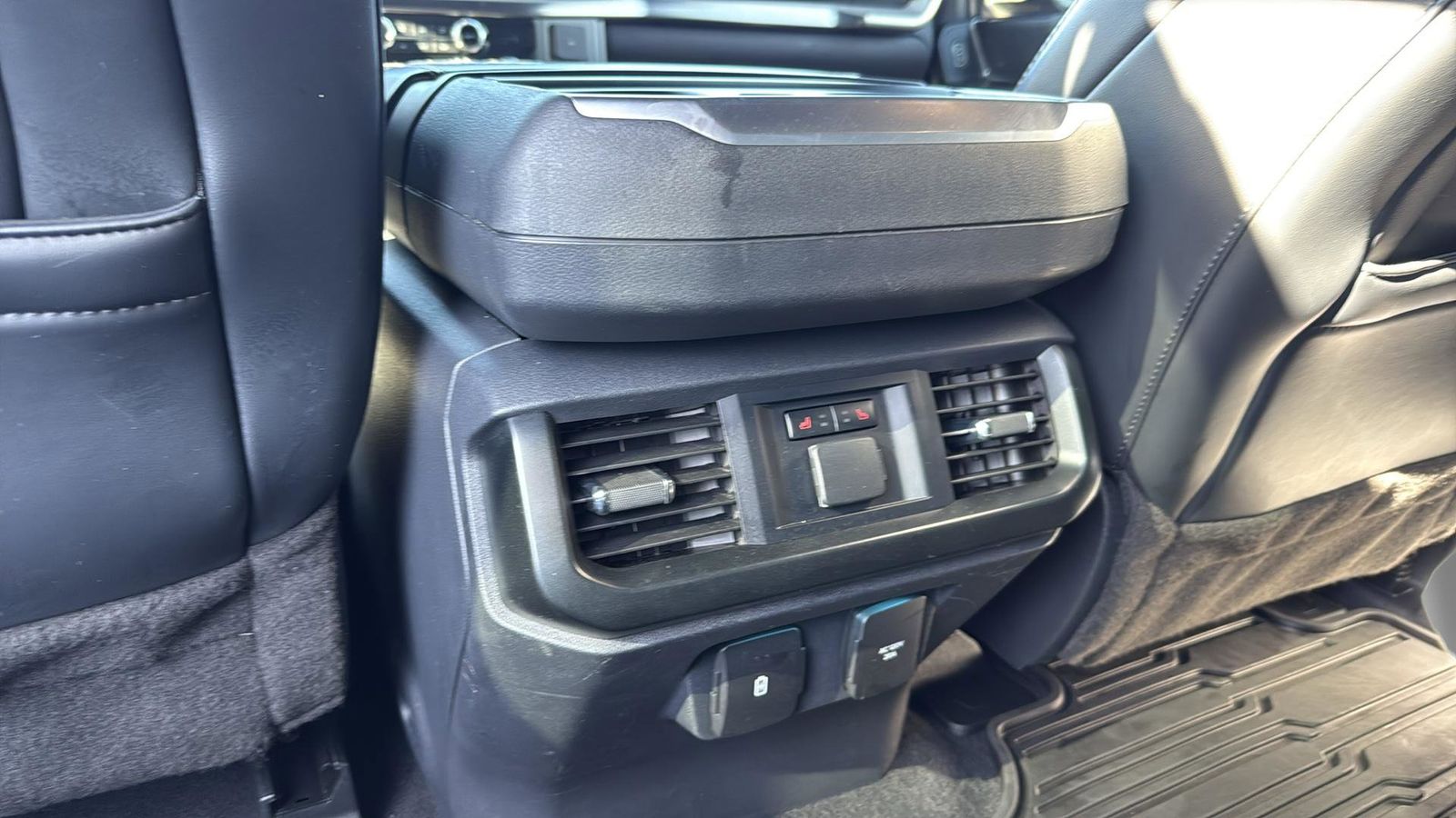 Used Car 2023 Ford F-150  Raptor For Sale Under $70,000 In Austin, Texas