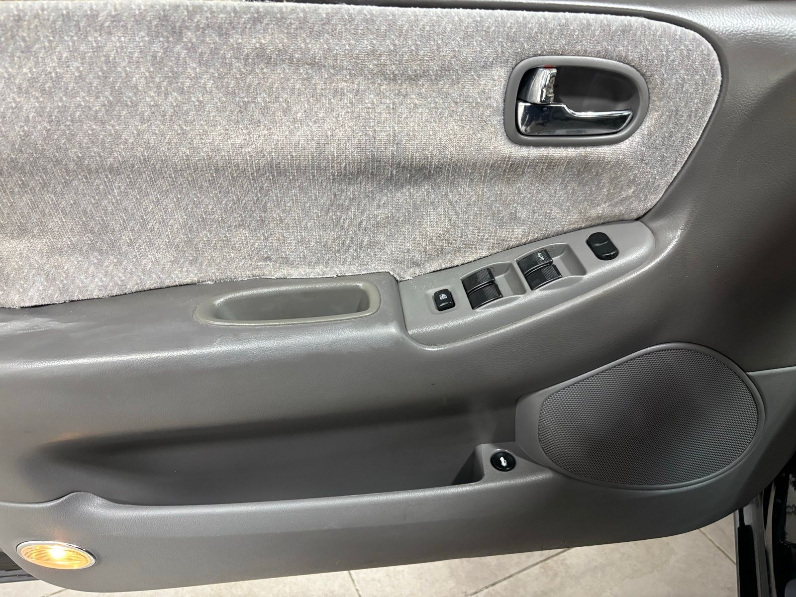 Used Car 2002 Mazda 626  Lx For Sale Under $10,000 In Austin, Texas