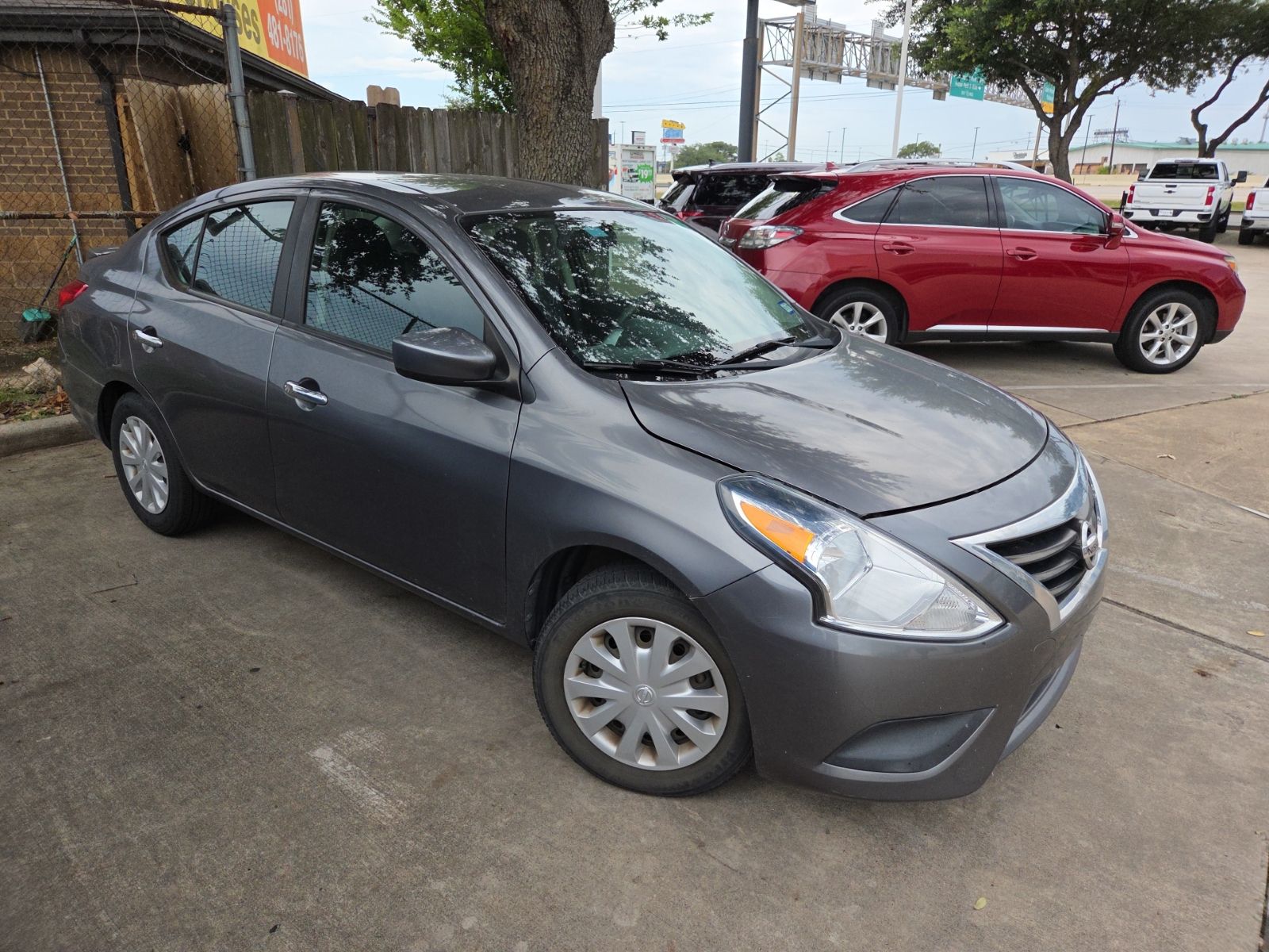 car-gallery-1