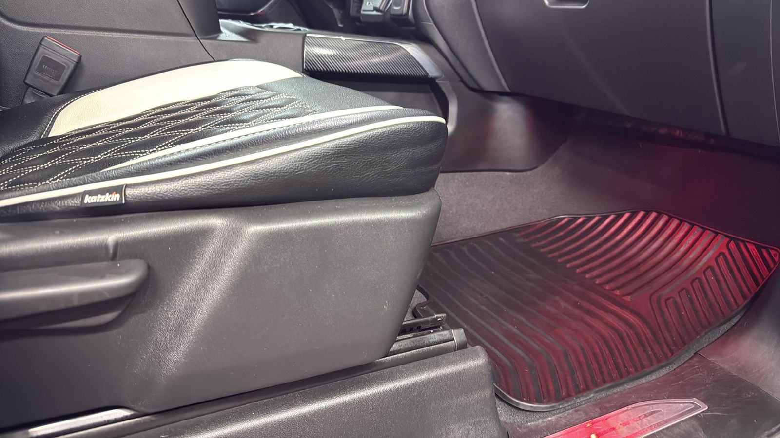 Used Car 2019 Chevrolet Silverado 1500  Lt For Sale Under $25,000 In Austin, Texas