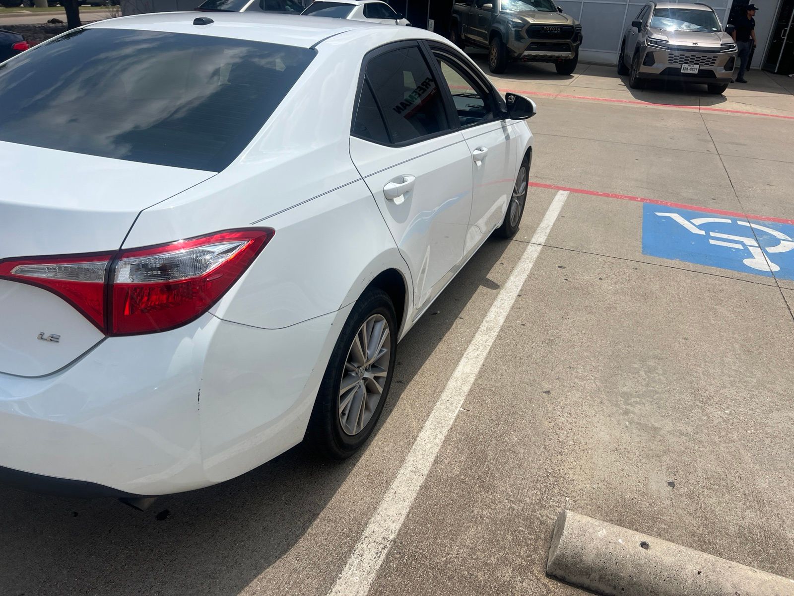 car-gallery-6