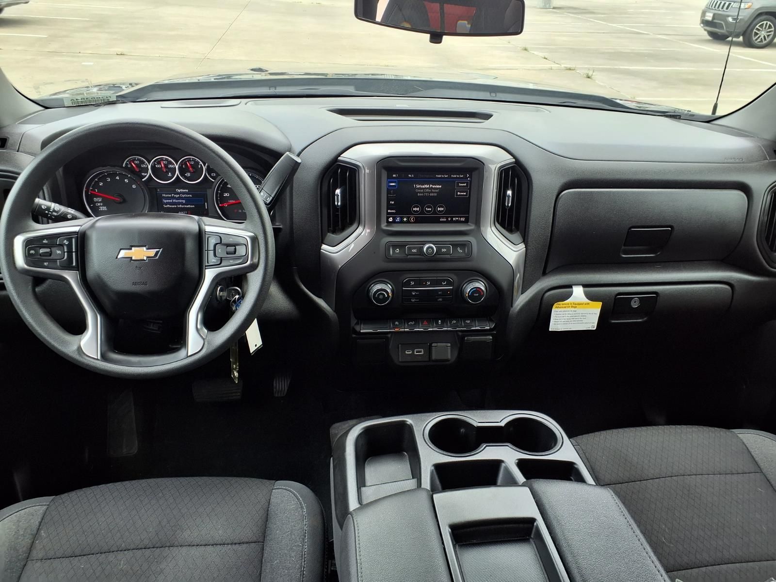 car-gallery-11