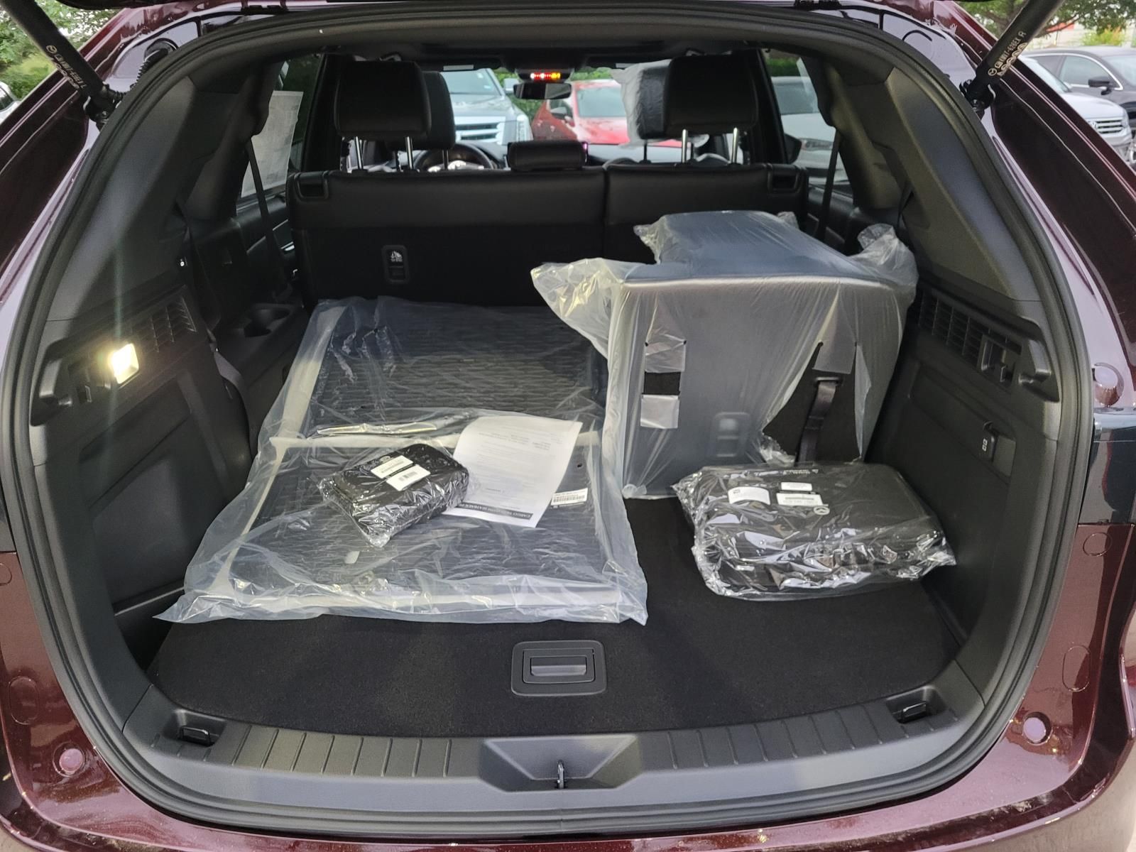 View vehicle photo 4