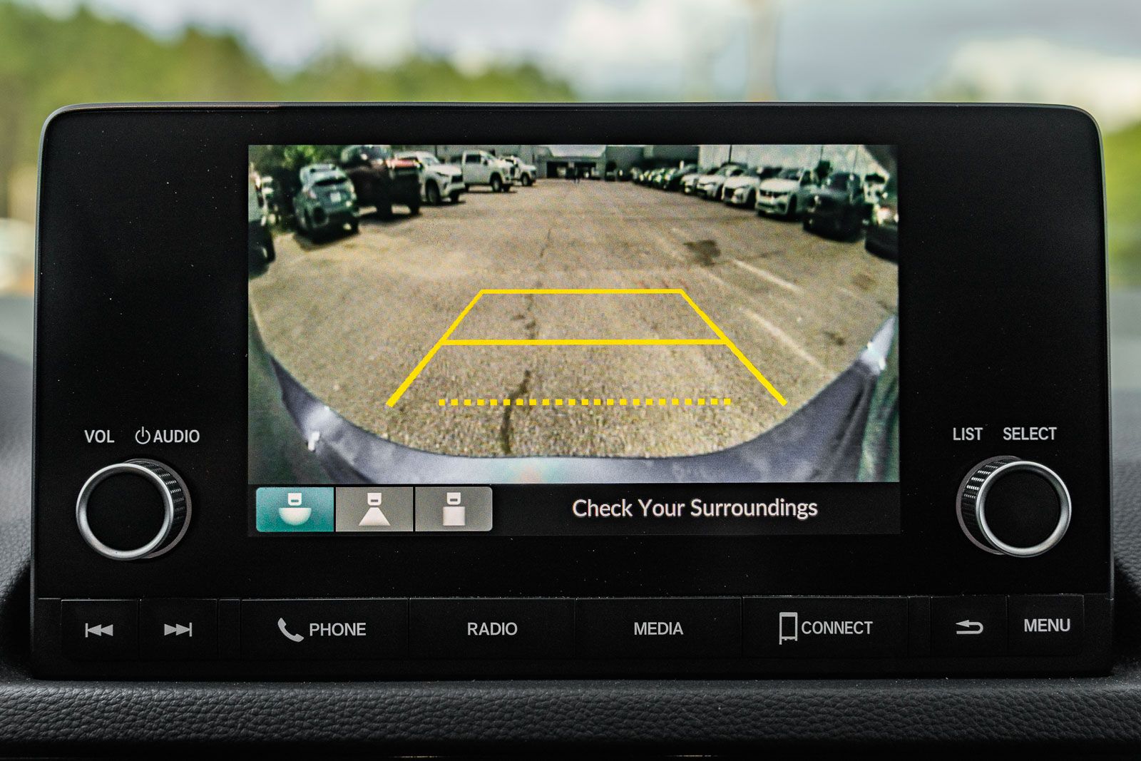Used 2022 Honda Civic Sedan