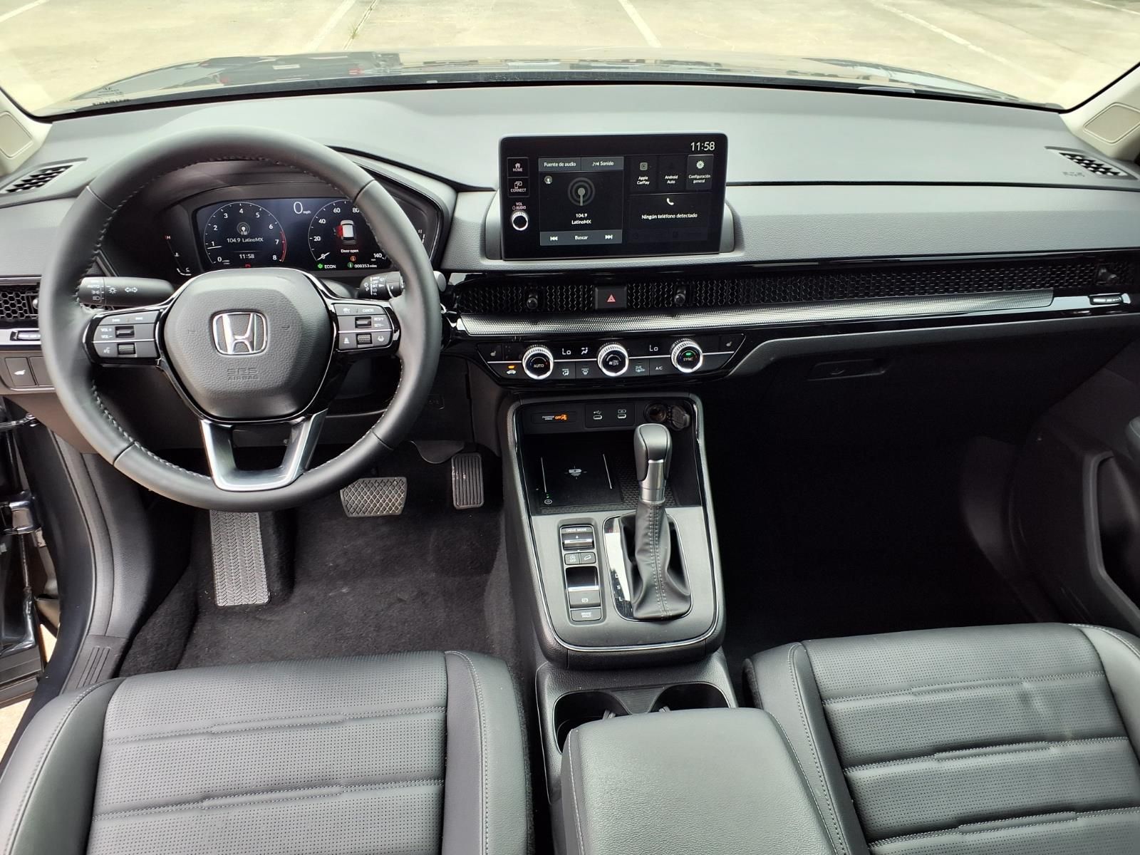 car-gallery-11