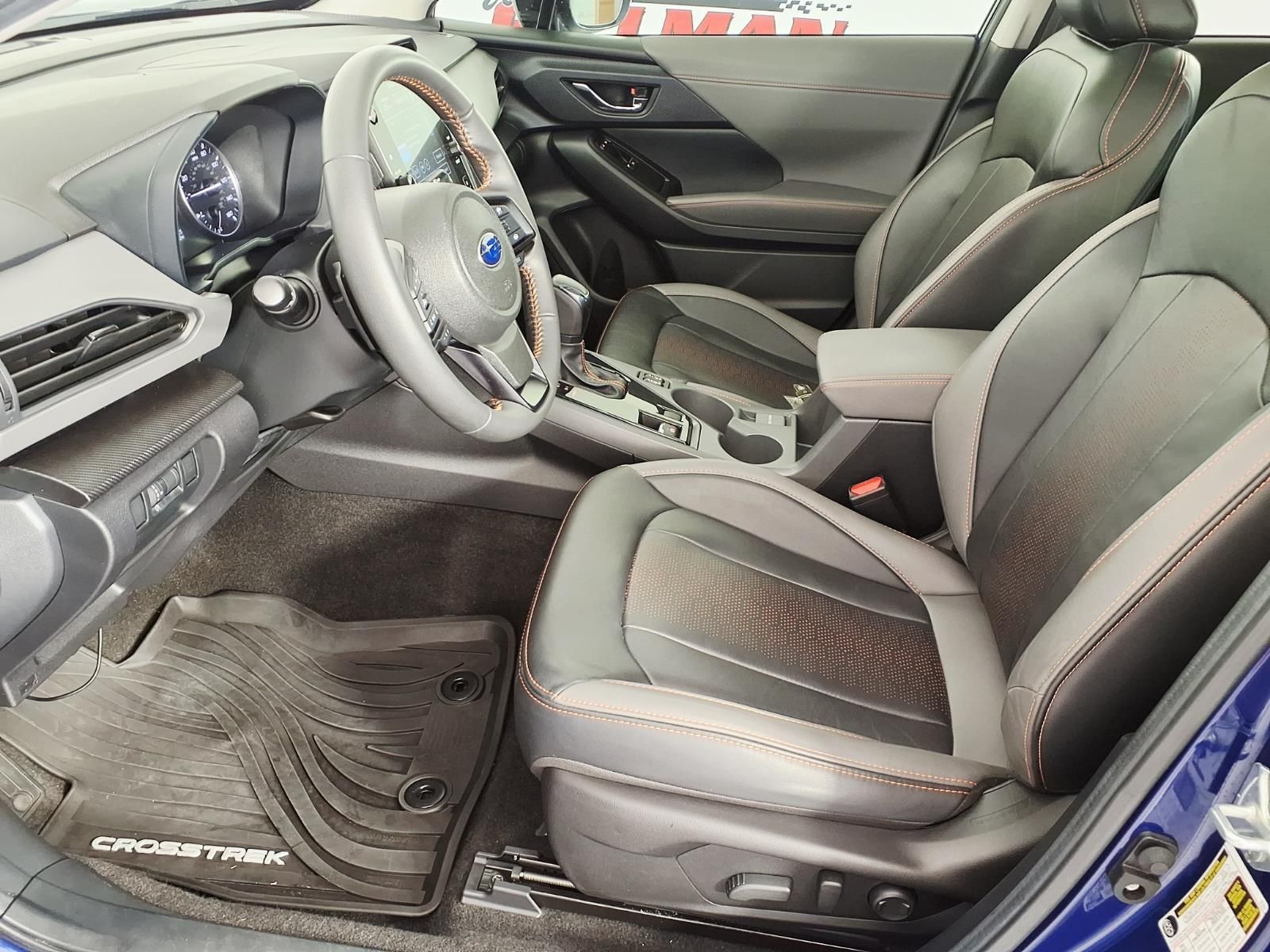 car-gallery-12