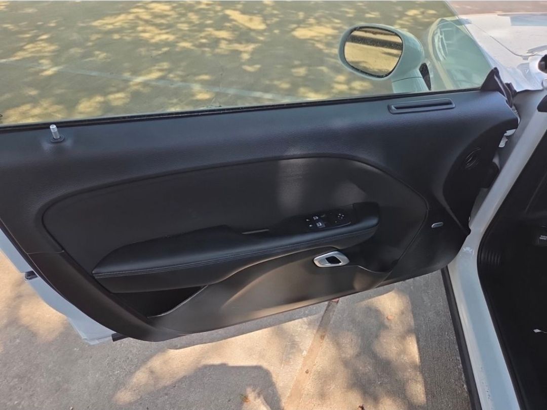 car-gallery-9