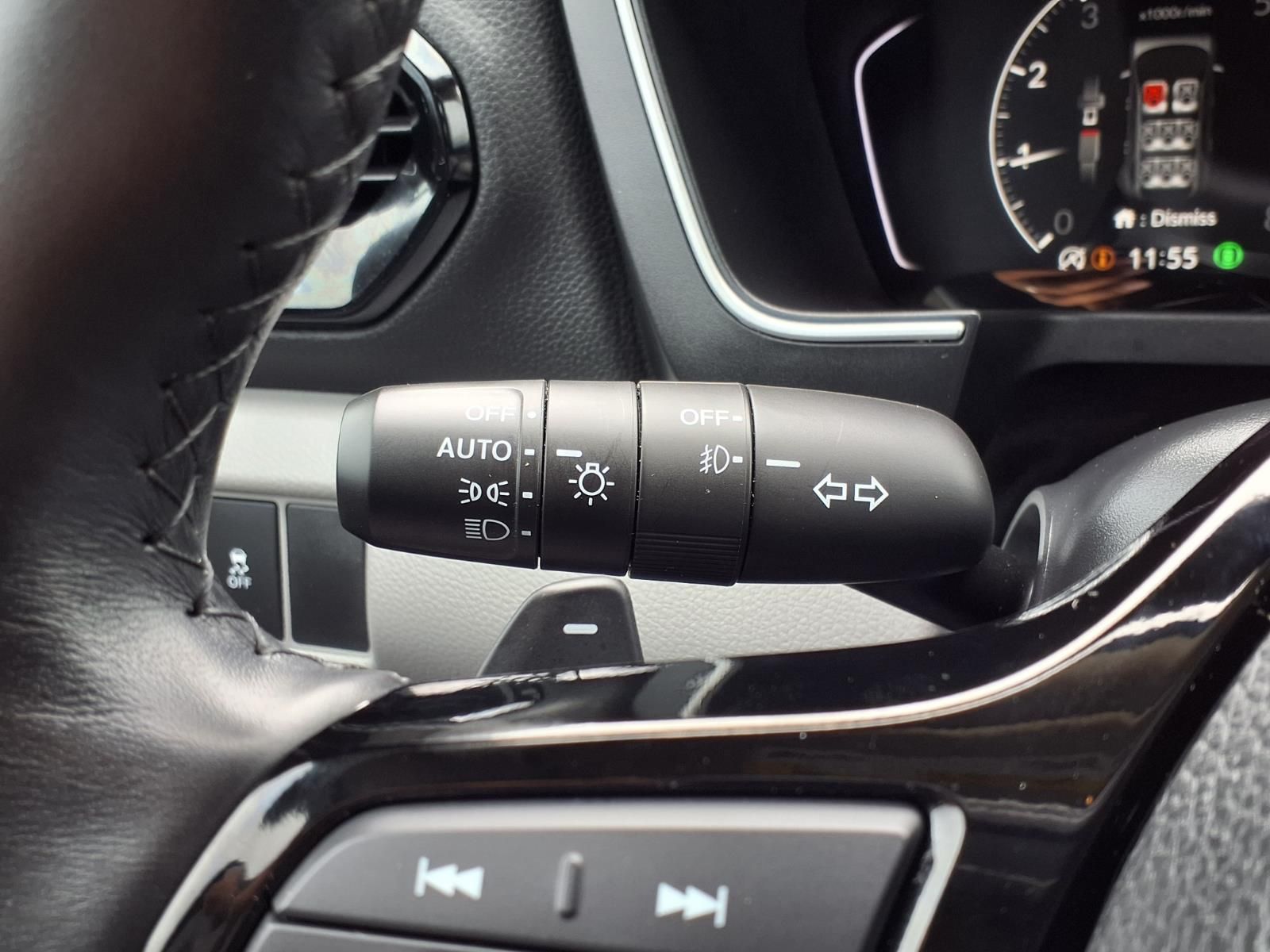 car-gallery-17