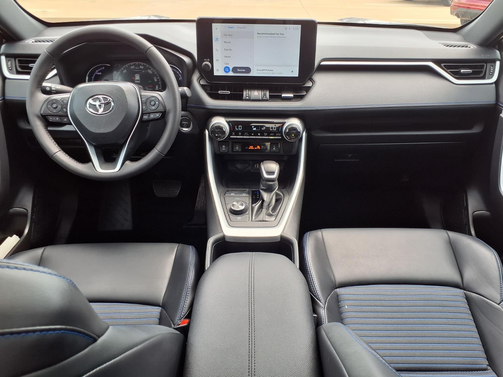 car-gallery-9