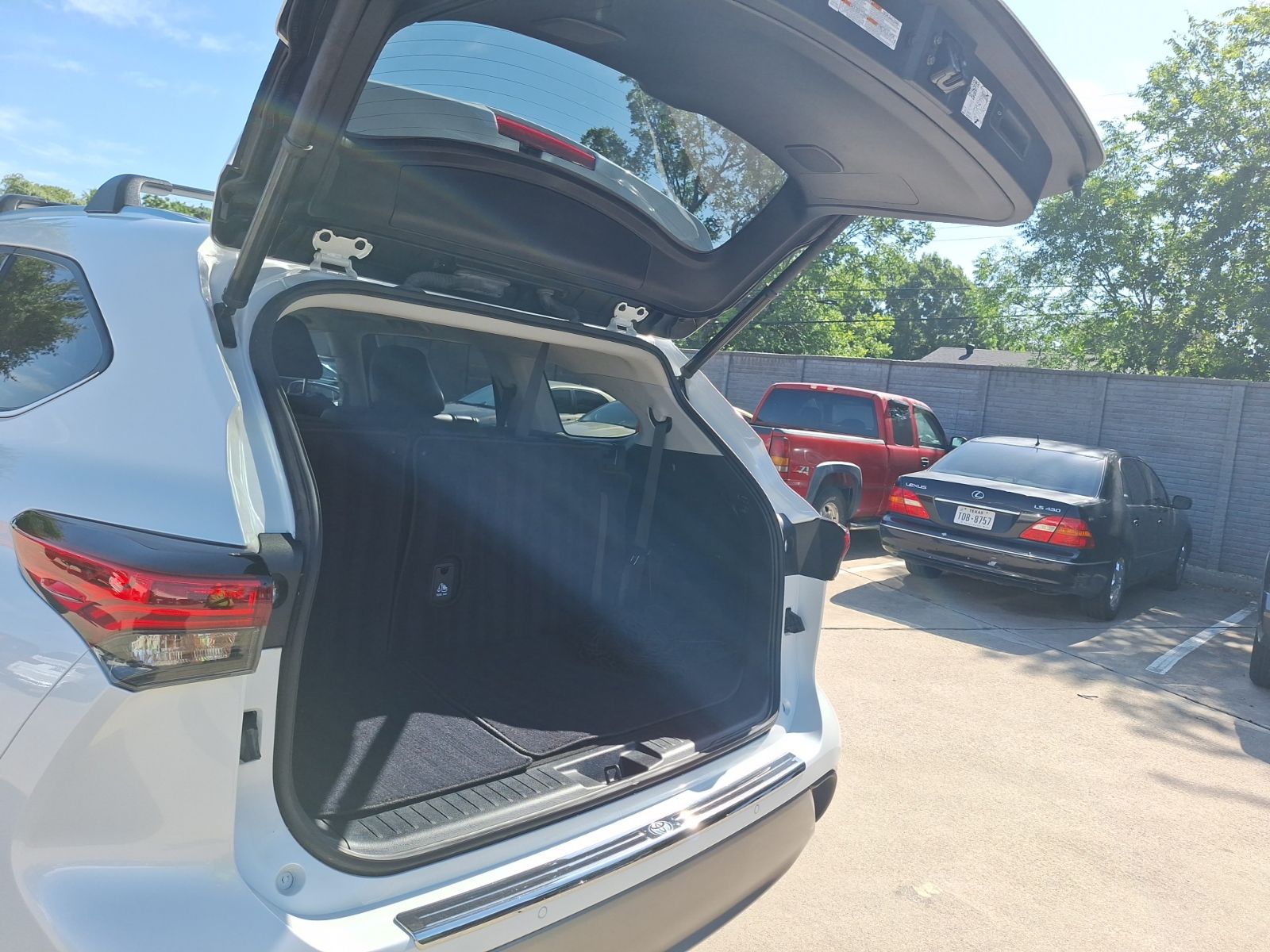 car-gallery-36