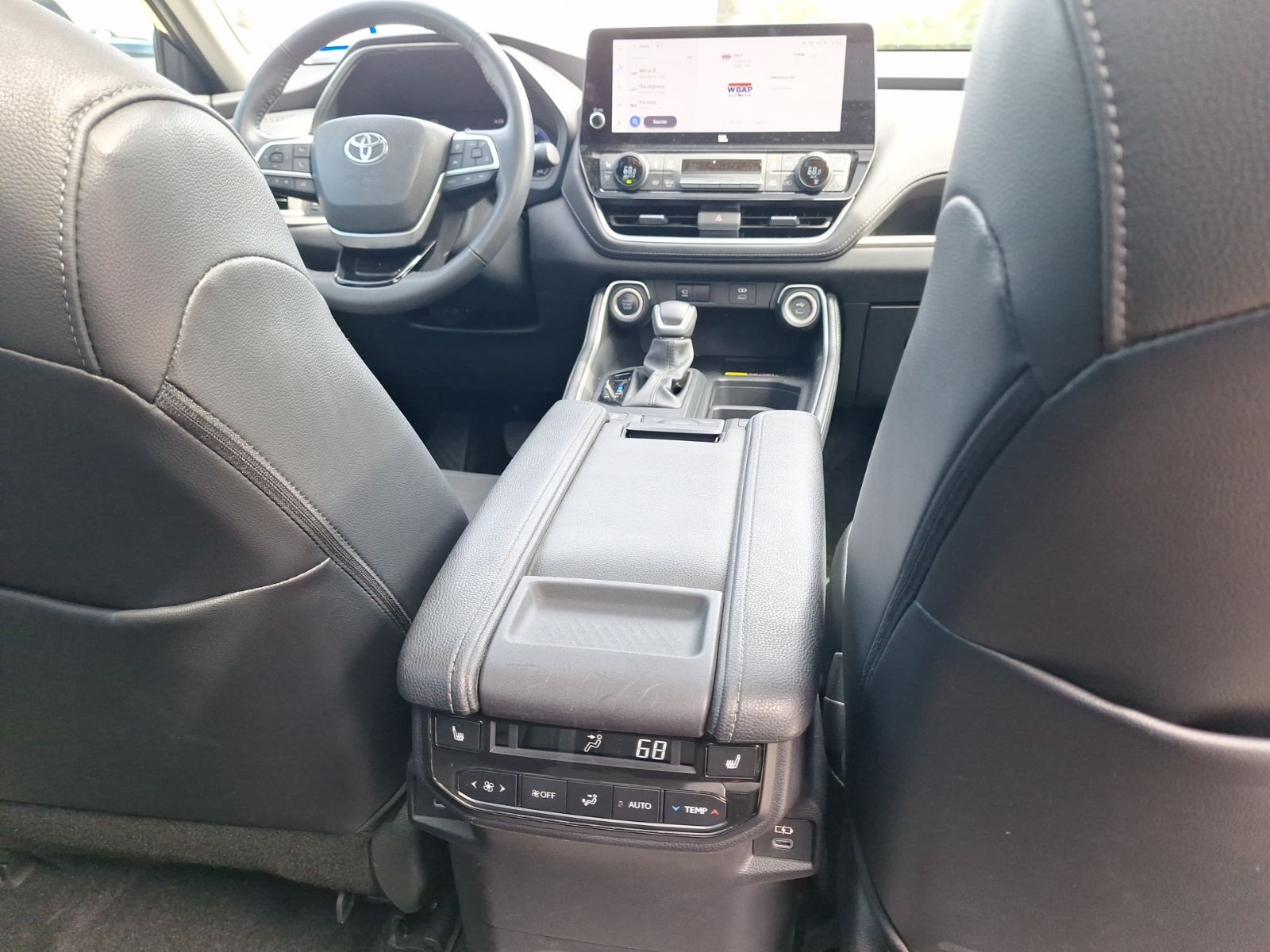car-gallery-32