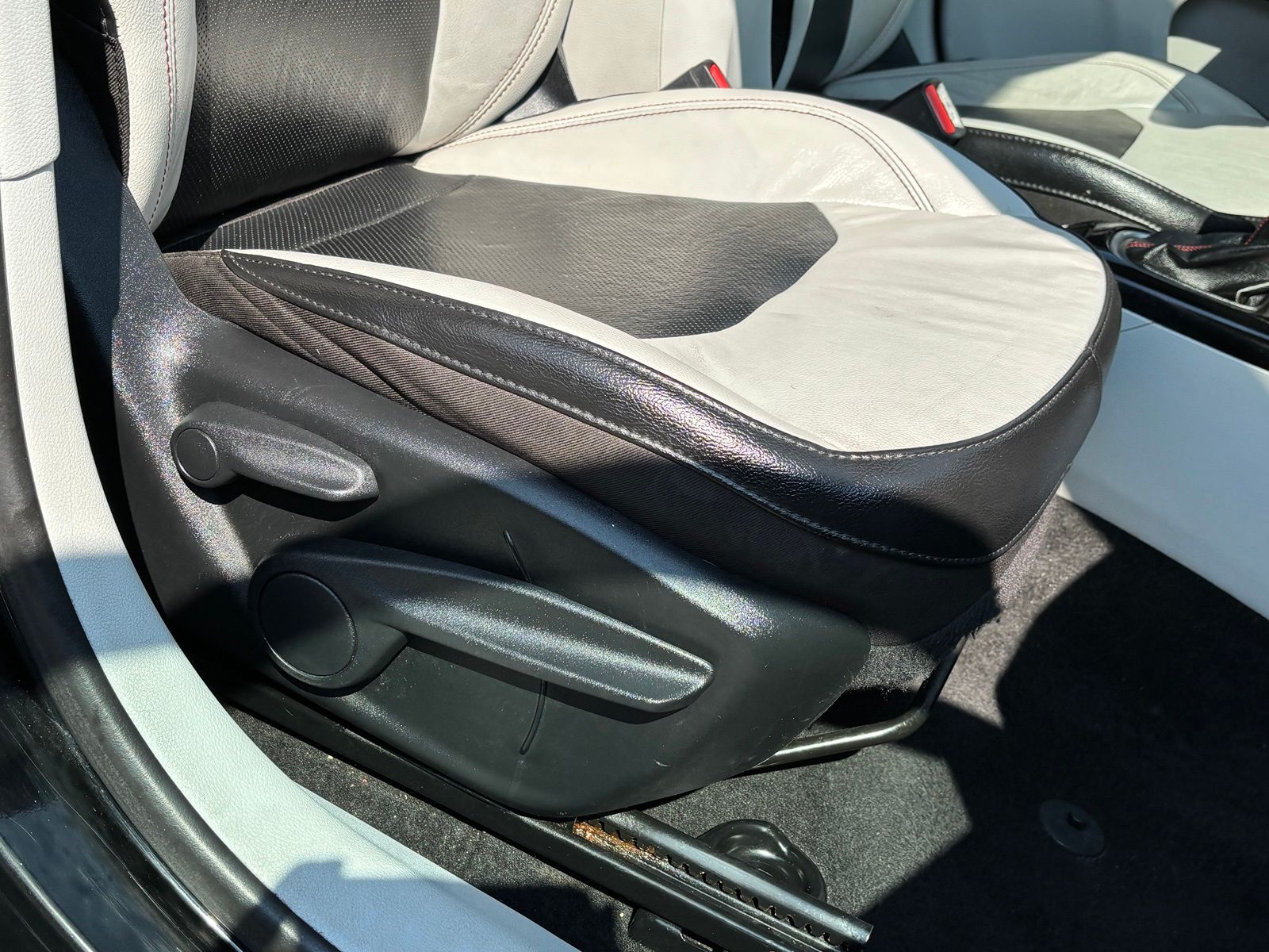 Used 2020 Jeep Compass SUV