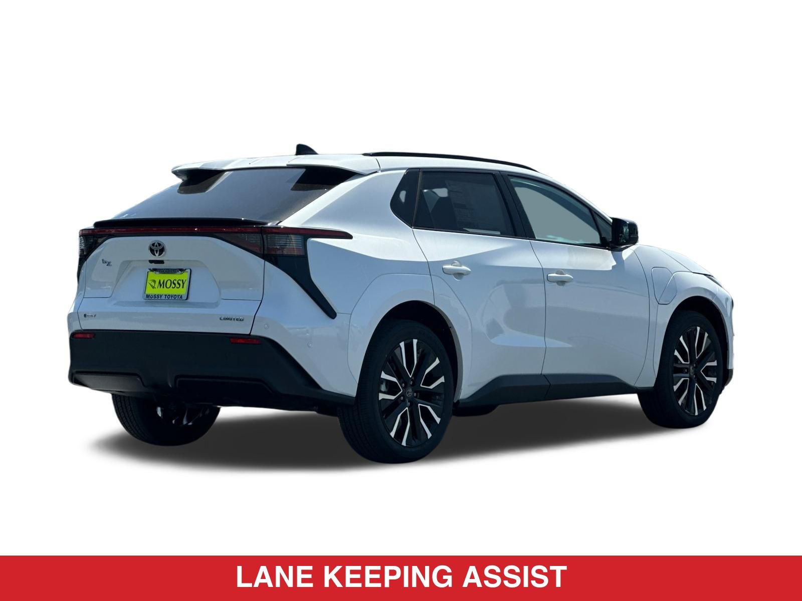 View vehicle photo 6