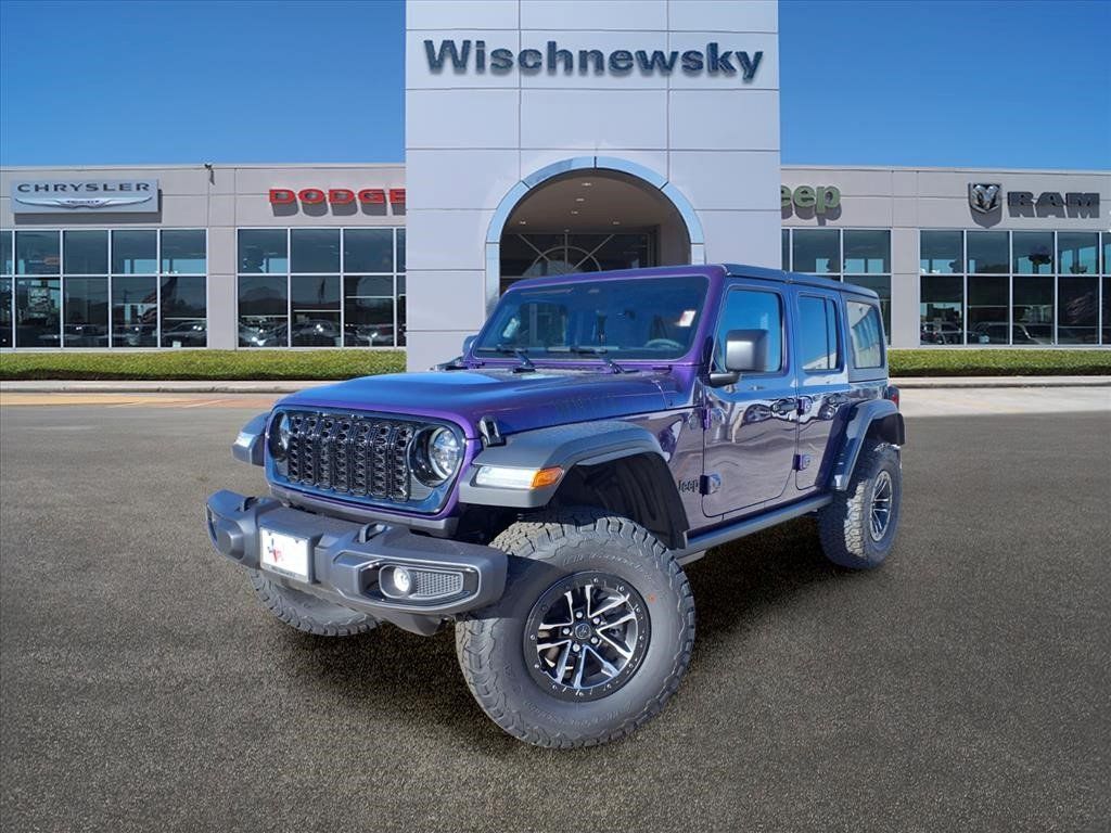 car-gallery-1