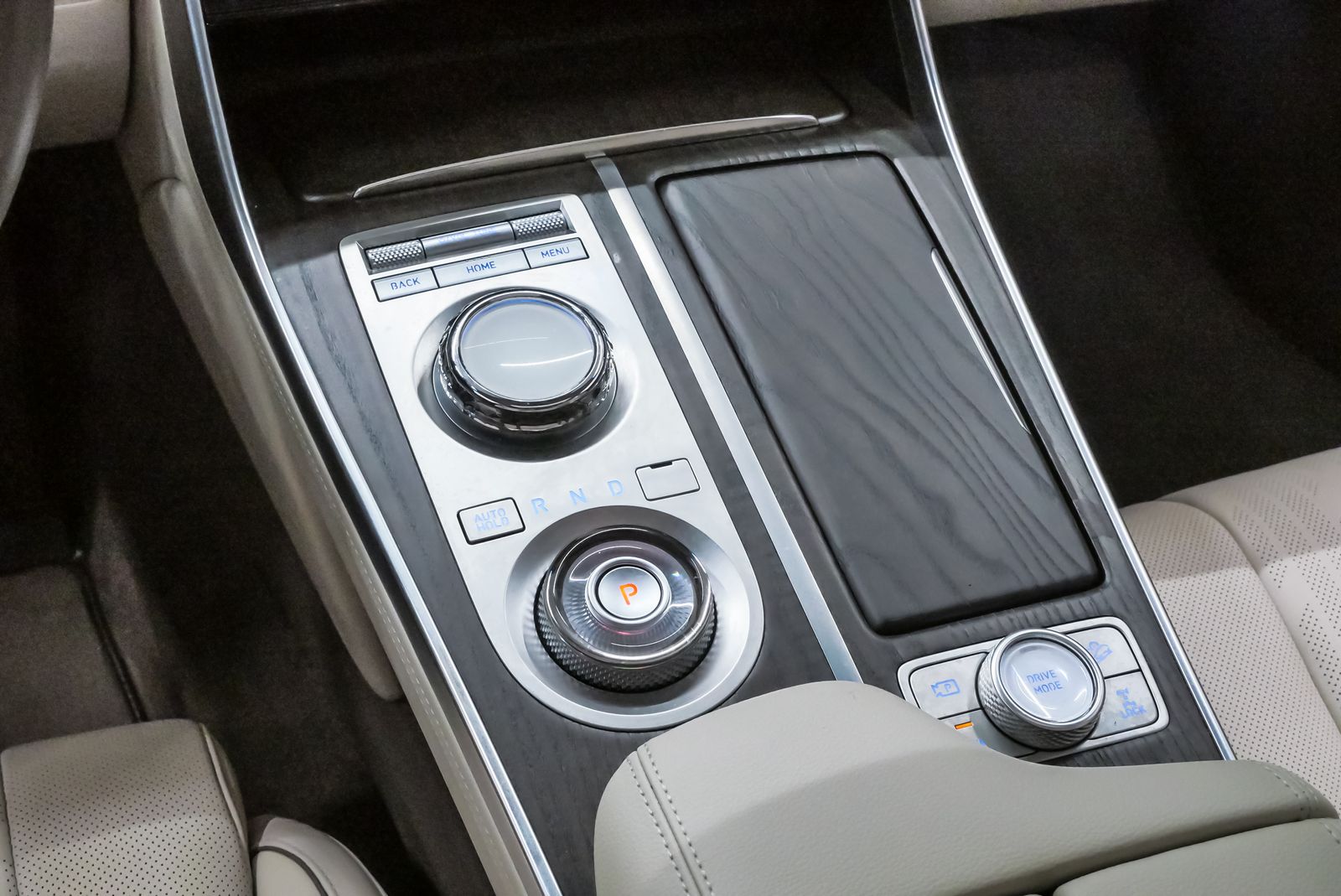 car-gallery-20